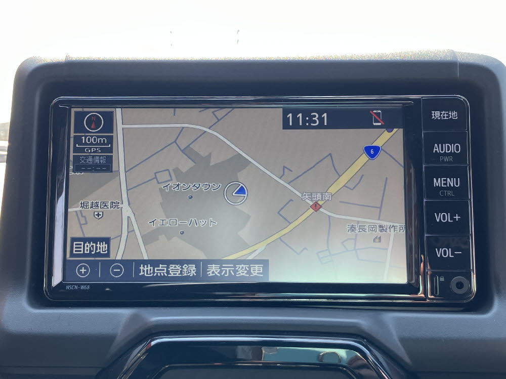 トヨタ　コペン(トヨタ)　GRスポーツ17枚目