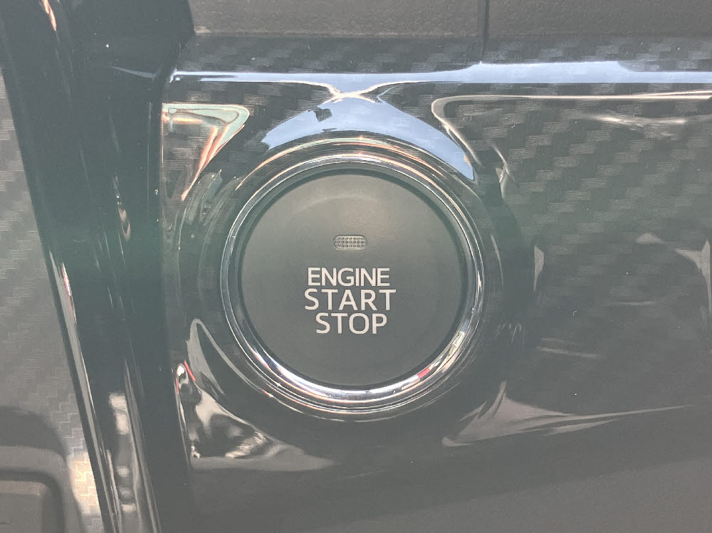 トヨタ　コペン(トヨタ)　GRスポーツ19枚目