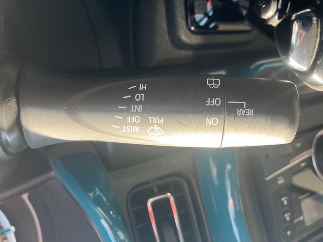 マツダ　フレアクロスオーバー HYBRID XS16枚目