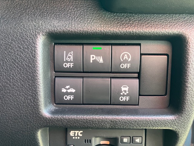 マツダ　フレアクロスオーバー HYBRID XS18枚目