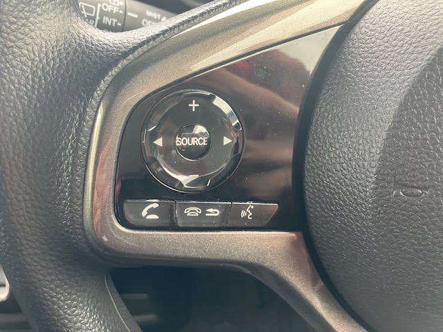 ホンダ　Ｎ ＷＧＮカスタム　L18枚目