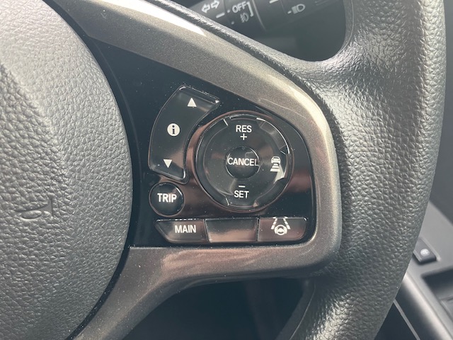 ホンダ　Ｎ ＷＧＮカスタム　L19枚目