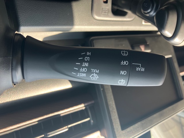 スズキ　ワゴンＲ　ZL　5型 ODレス16枚目