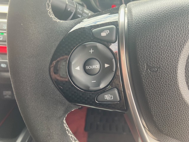 ホンダ S660 モデューロX12枚目