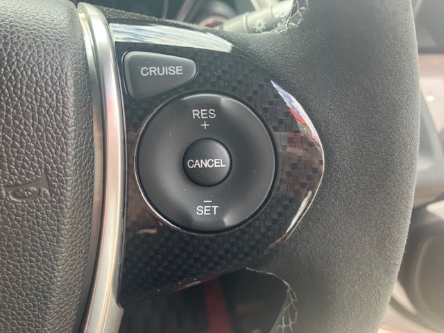 ホンダ S660 モデューロX13枚目