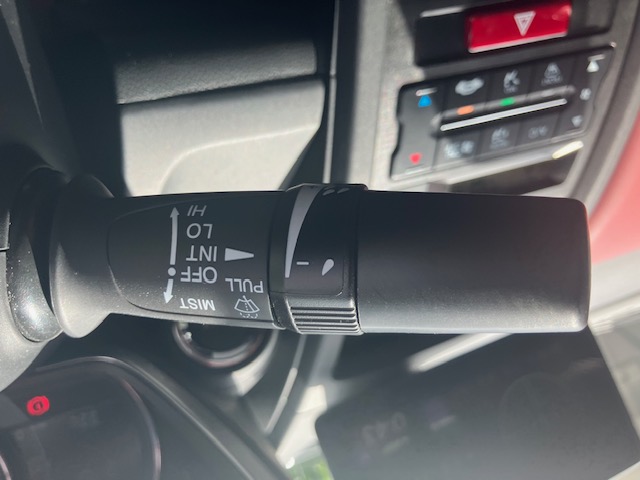 ホンダ S660 モデューロX14枚目
