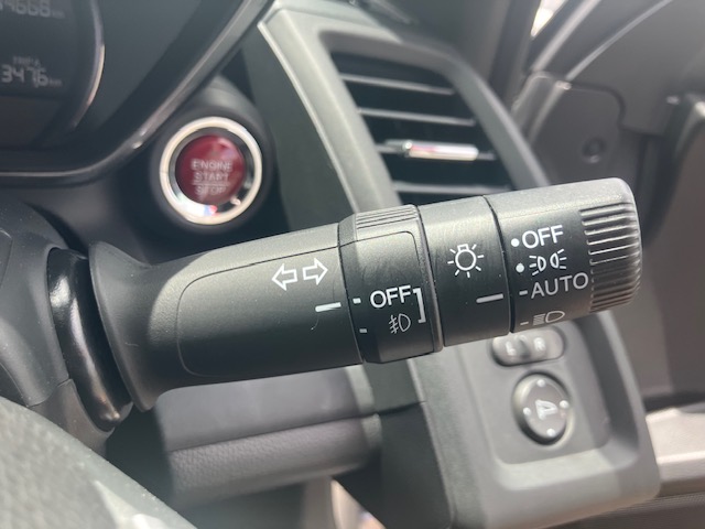 ホンダ S660 モデューロX15枚目