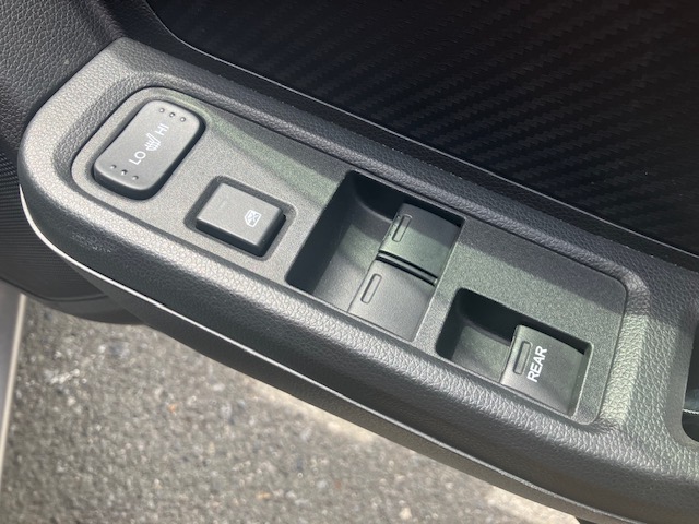ホンダ S660 モデューロX17枚目