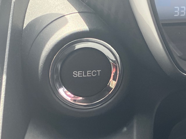 ホンダ S660 モデューロX19枚目