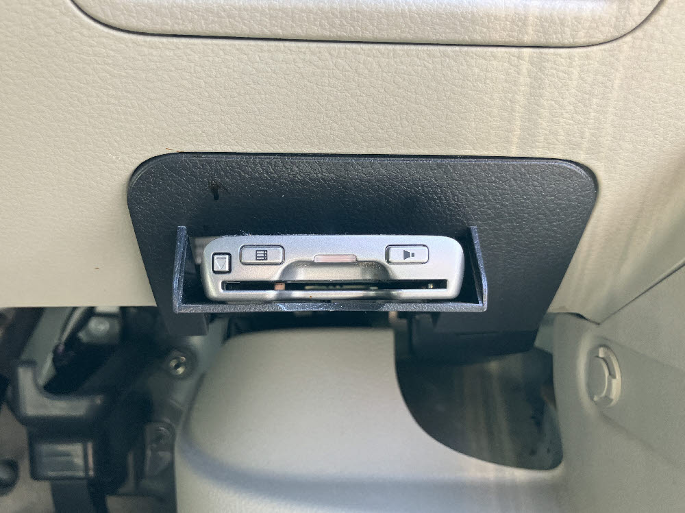 スズキ エブリィワゴン PZターボスペシャルハイールーフ19枚目