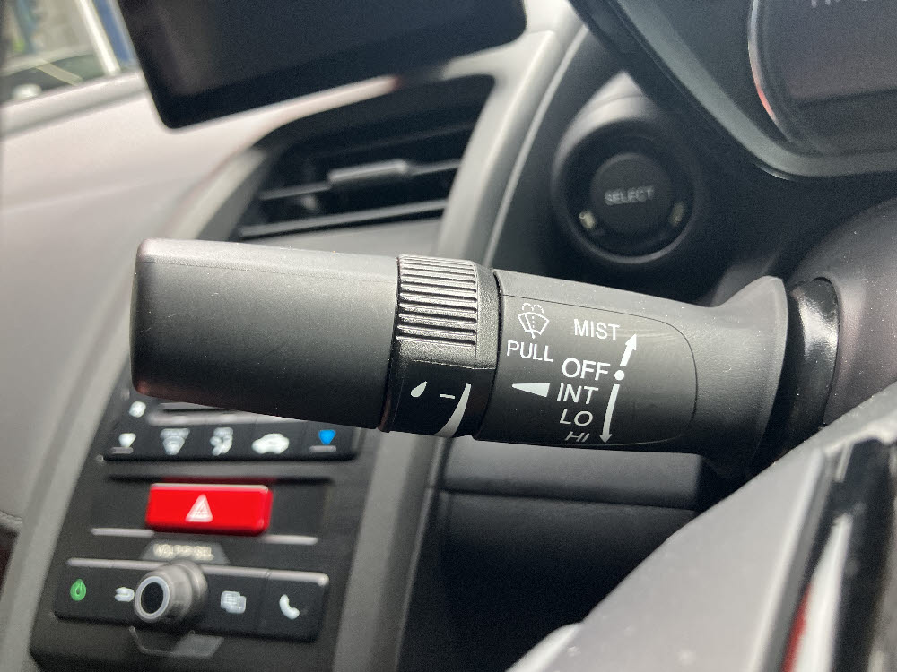 ホンダ S660 β17枚目