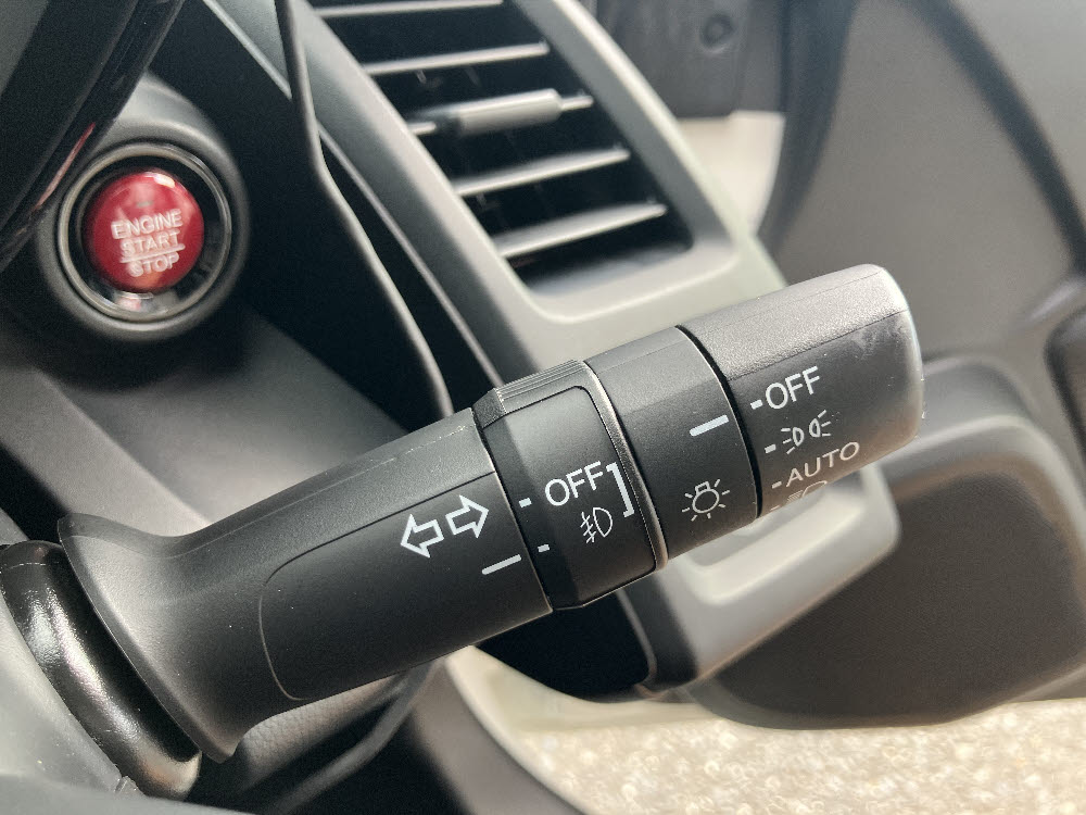ホンダ S660 β18枚目