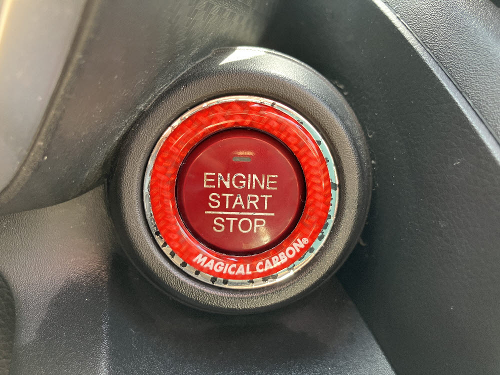 ホンダ S660 α17枚目