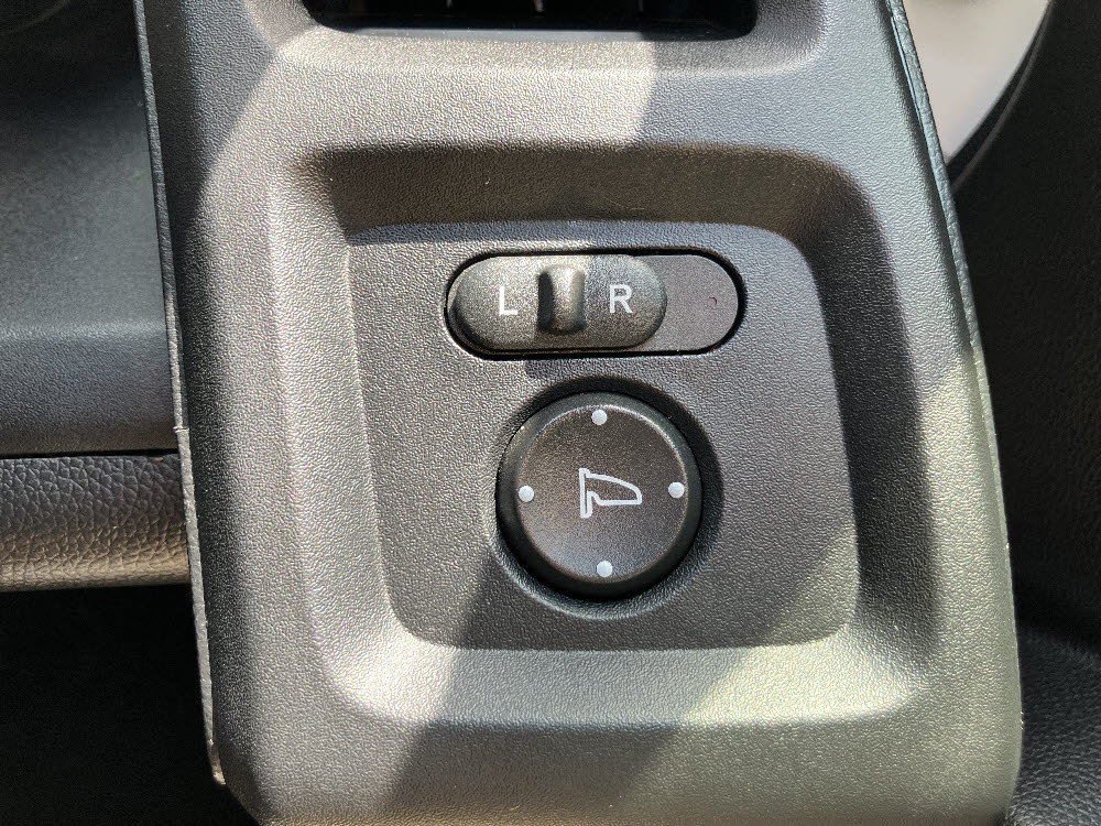 ホンダ S660 α19枚目