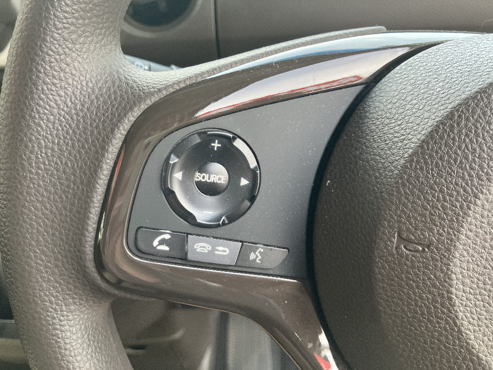 ホンダ　Ｎ ＢＯＸ　L17枚目
