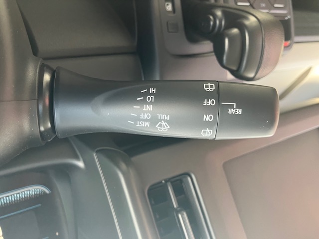 スズキ　スペーシア　HYBRID G16枚目