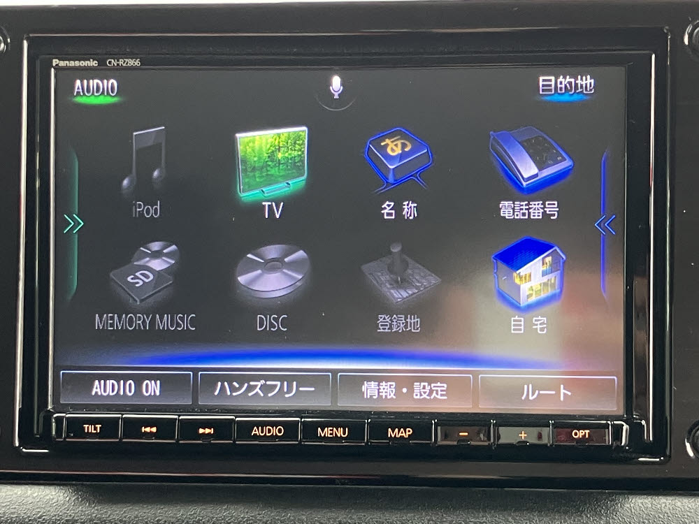 スズキ　ジムニーシエラ　JC13枚目