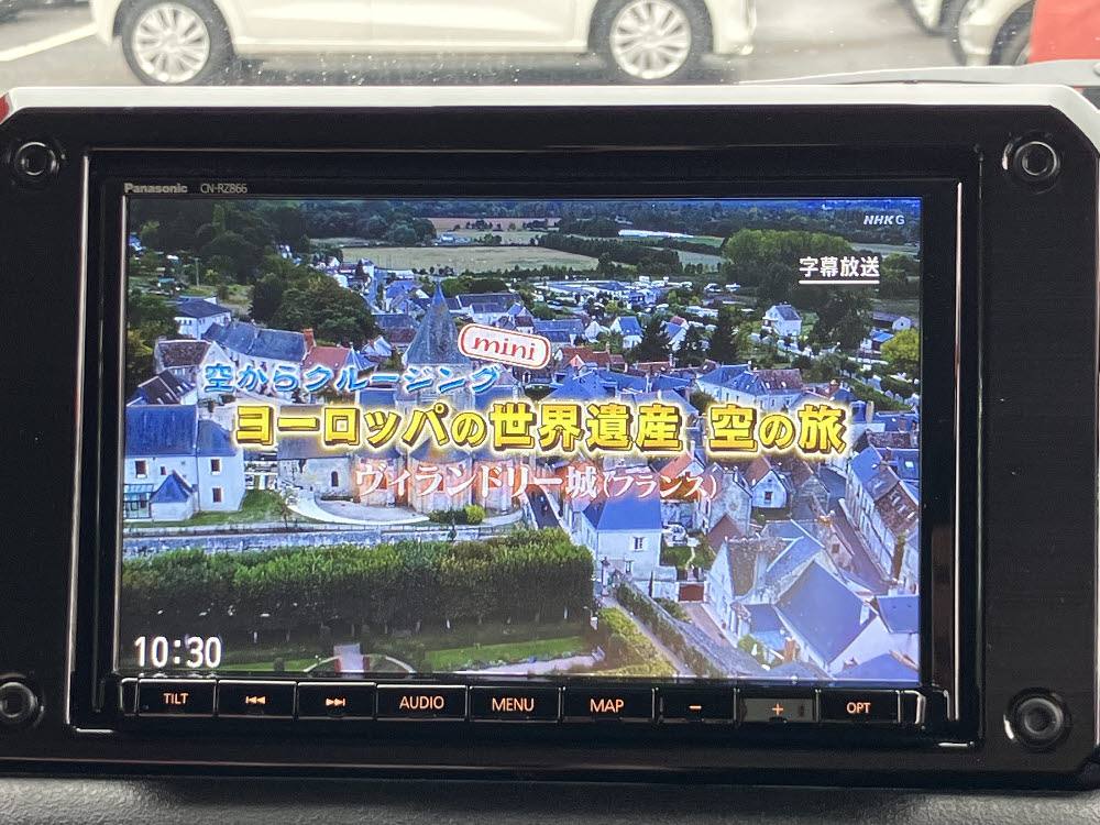 スズキ　ジムニーシエラ　JC15枚目