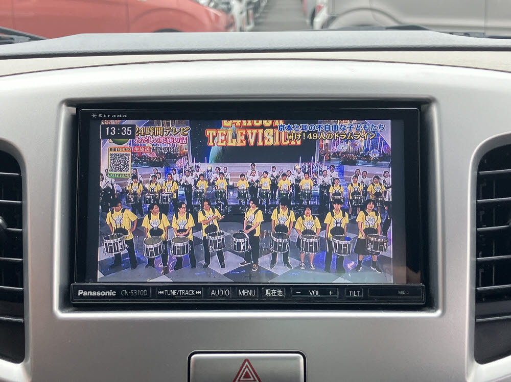 スズキ　ワゴンＲ　FXリミテッド17枚目